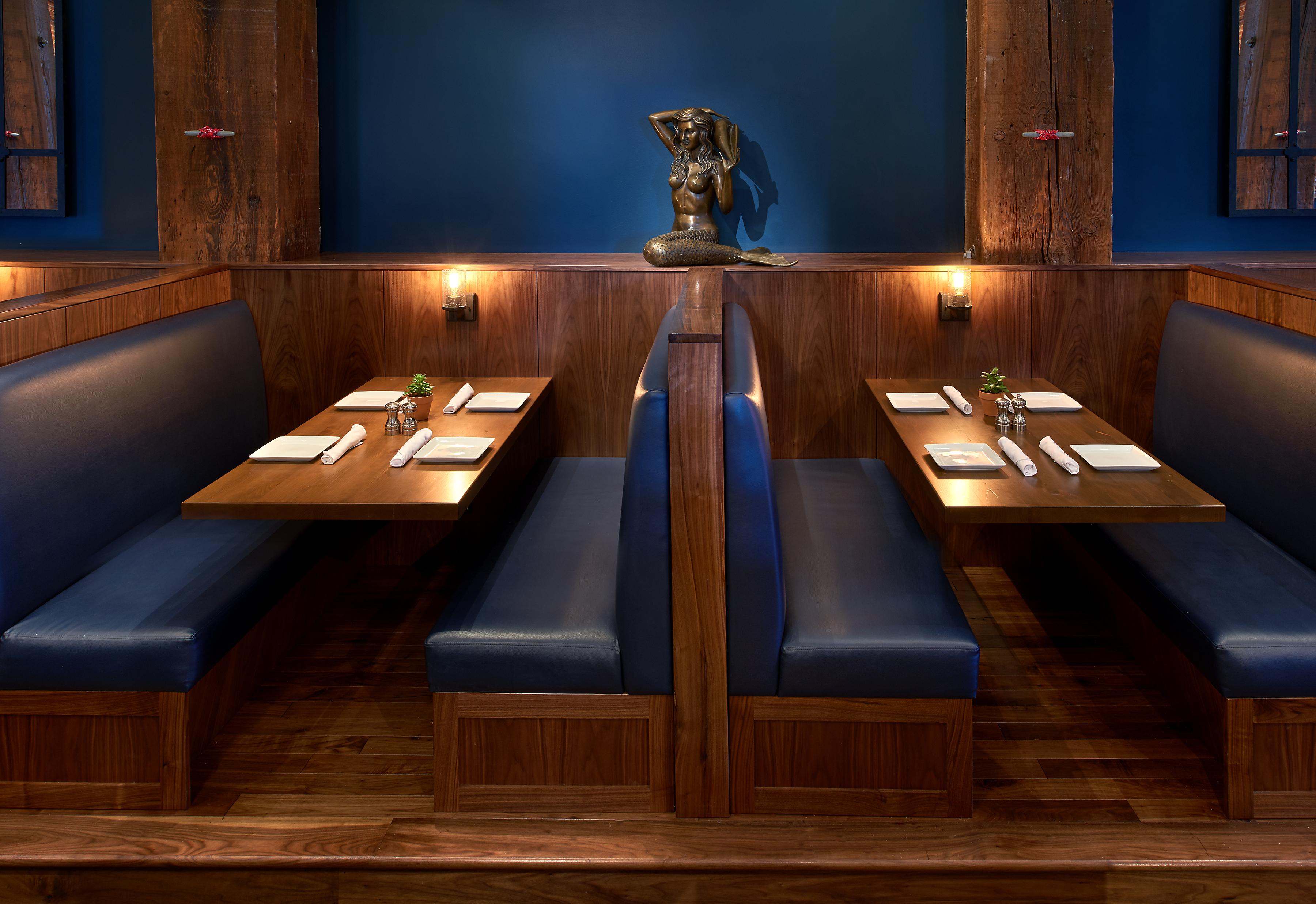 Argonaut Hotel, A Noble House Hotel San Francisco Bagian luar foto